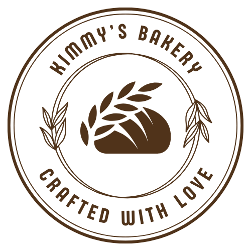 Kimmys Bakery